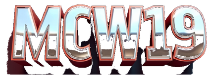 mcw19.com app logo