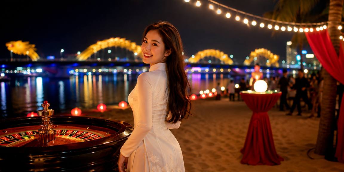 mcw19.com app Giới thiệu game