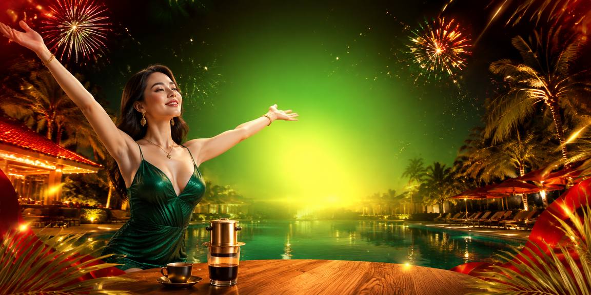 mcw19.com app Không gian Mahjong Ways chúng tôi vận hành